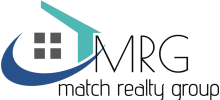 Match Realty Group LLC